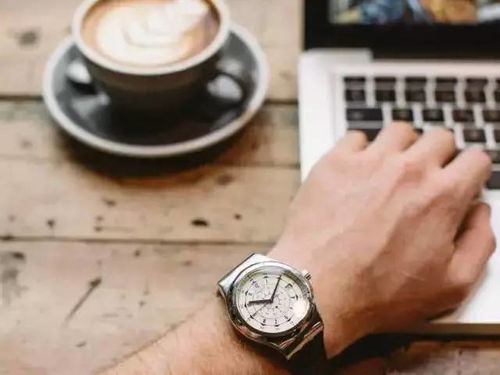 腕表丨號稱最佳入門級機械表 Swatch Sistem51的機械美學